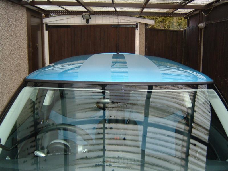 03-02-23_35 - MINI Roof.JPG